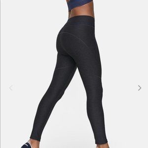 Outdoor Voices Warmup leggings